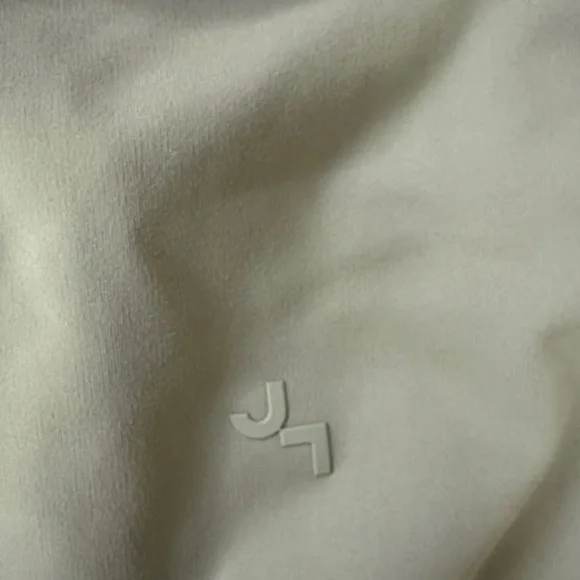 JoyLab Women's Tops in Black, Pink, Purple, and Green - Picture 2 of 3